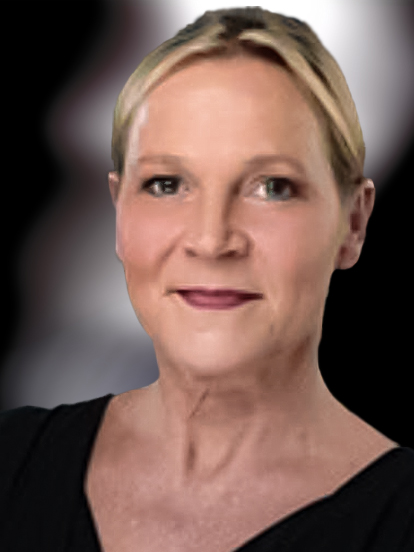 Kerstin Drenkhahn